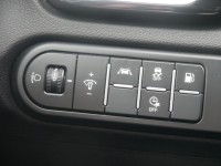 Kia xcee'd XCeed 1.6 Spirit Plug-in Hybrid