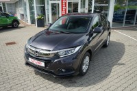 Honda HR-V 1.5 Elegance