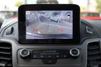 Ford Tourneo Connect Grand 1.5TDCi