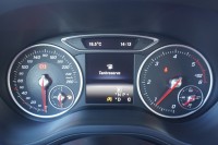 Mercedes-Benz B 150 B180 CDI Style