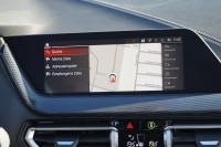 BMW 1 120d xDrive Sport Line
