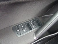 VW Golf VII Variant 1.0