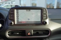 Hyundai Kona 1.0 T-GDI Premium 2WD