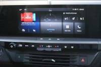 Opel Grandland 1.2DI Turbo Hybrid Aut.