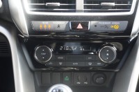 Mitsubishi Eclipse Cross 1.5 T-MIVEC Active 2WD