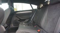 VW Arteon 2.0 R-Line 4Motion