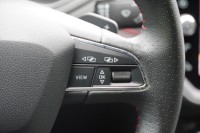 Seat Ibiza 1.0 TSI DSG FR