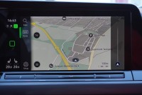 VW Golf VIII 1.5 TSI Style