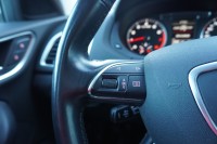 Audi Q3 1.4 TFSI design S-Line