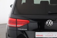 VW Touran 1.4 TSI Highline