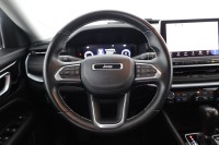 Jeep Compass 1.3 MultiAir