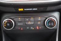 Ford Fiesta 1.1 Cool&Connect