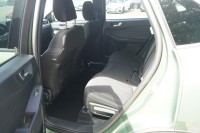 Ford Kuga 1.5 EB Titanium Aut.
