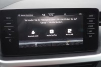 Skoda Scala 1.0 TSI DSG