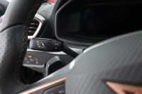 Cupra Leon ST 1.5 eTSI DSG