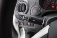 Mitsubishi Space Star 1.0 Basis