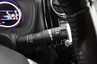 Nissan Note 1.2 DIG-S Black Edition