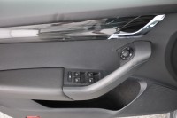 Skoda Octavia Combi 1.6 TDI DSG Style