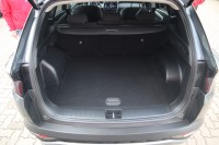 Hyundai Tucson 1.6 Trend Mild-Hybrid 2WD