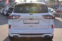 Ford Kuga 2.0 EcoBlue ST-Line X