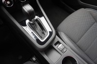 Renault Arkana 1.3 TCE EDC Intens