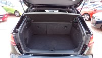 Audi A3 1.0 TFSI Sportback