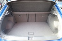VW T-Roc 2.0 TDI Sport 4Motion