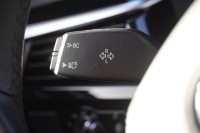 BMW 520 d Luxury Line