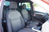 Seat Arona 1.0 TSI Xcellence