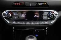 Hyundai i30 Kombi 1.5 T-GDI N-Line Aut.