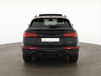 Audi Q5 SB S-Line 45 TFSI quattro s-tronic