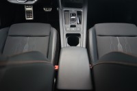 Cupra Leon 1.4 e-HYBRID
