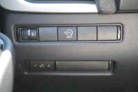 Nissan Qashqai Acenta 1.3 Dig-T