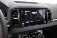 Skoda Karoq 1.5 TSI DSG