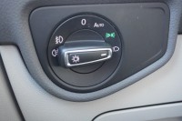 VW Touran 2.0 TDI DSG Highline