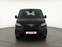 Fiat Doblo Kombi L2 1.5D Aut.