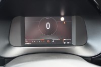 Opel Corsa F 1.2 Elegance