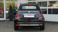 Fiat 500C 1.0 mHev Dolcevita