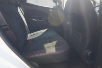 Ford EcoSport 1.0 EB ST-Line
