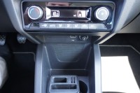 Skoda Fabia 1.0 TSI Soleil