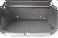 MG ZS 1.5 Hybrid Comfort Aut.