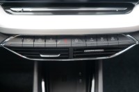 Skoda Octavia 2.0 TDI 4x4 DSG Style