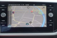 VW T-Cross 1.0 TSI Active