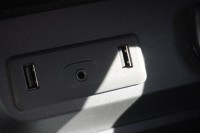 Renault Kadjar 1.5 dCi 110 XMOD ENERGY