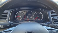 VW T-Roc 1.0TSI United