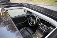 Mercedes-Benz GLC 300 4Matic