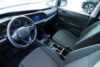 VW Caddy Cargo 1.5 TSI EcoProfi