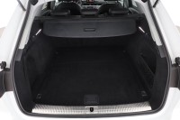 Audi A4 Avant 1.4 TFSI