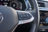 VW Tiguan Allspace 2.0 TDI Elegance 4M