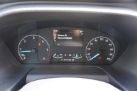 Ford Transit Custom Transit/Tourneo Kombi 2.0 TDCi 320 L1 Titan